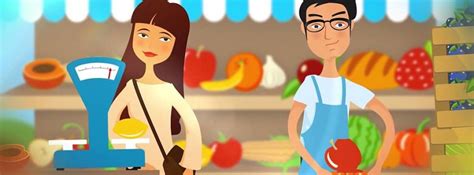 Мультипликация - Создание мультфильмов на заказ
