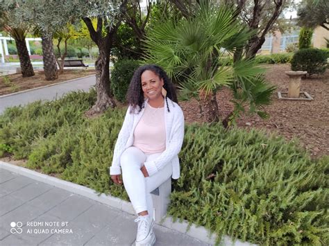 Saira Rose Life Coach added a new... - Saira Rose Life Coach