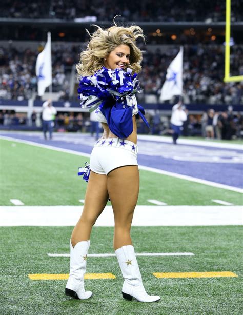 Best 13 Dallas cowboys cheerleader bobbie larue 1992 – Artofit