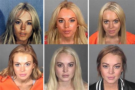 Is This The Biggest Listcrawler Arrest In Chicago History? (2024) Image 20