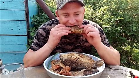 мукбанг/mukbang/ - YouTube