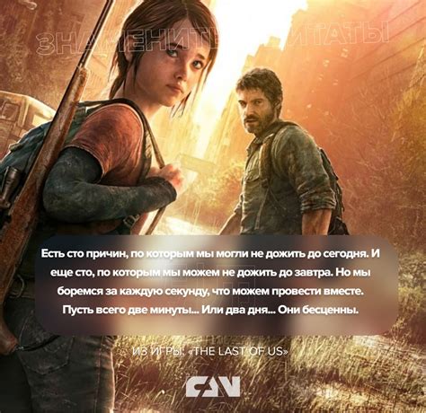 Забытые игры | ВКонтакте