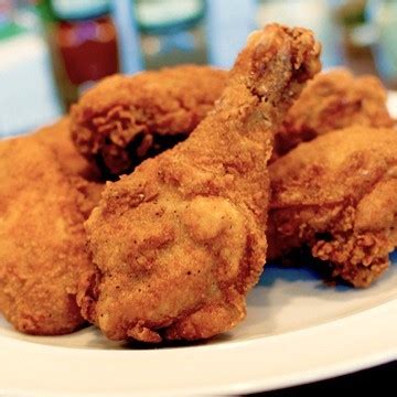 ayam original kfc jekin