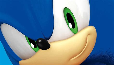 Modern Sonic Style Guide - MEDIA BRIDGE