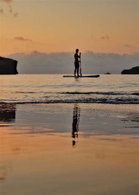 Fitness, Water Sports & Sport Facilities in Esmeralda Park Hotel (Cala