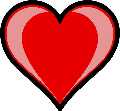 Corazon clipart images and royalty-free illustrations | Clipart.com ...