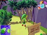 The Legend of Zelda: The Wind Waker Walkthrough - GameSpot