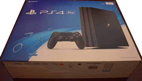 Ps4 launcher simulator pro