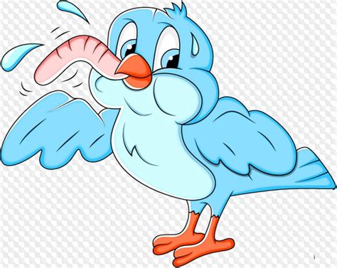 PSD, 17 PNG, Funny animal, graphics on transparent background