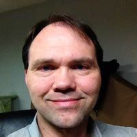 Russ L. - North Liberty, Iowa, United States | Professional Profile ...