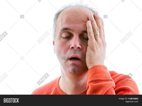 What Have Done Image & Photo (Free Trial) | Bigstock