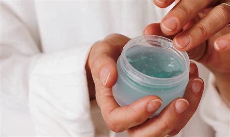 What is Vitreous Gel? | Broberg Eye Care in Austin, Texas