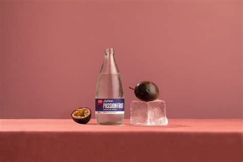 Capi launches new flavour exclusively at 7-Eleven - Convenience ...
