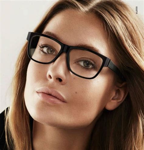 Очки GUESS ⋆ Женский онлайн-журнал на самые разнообразные темы
