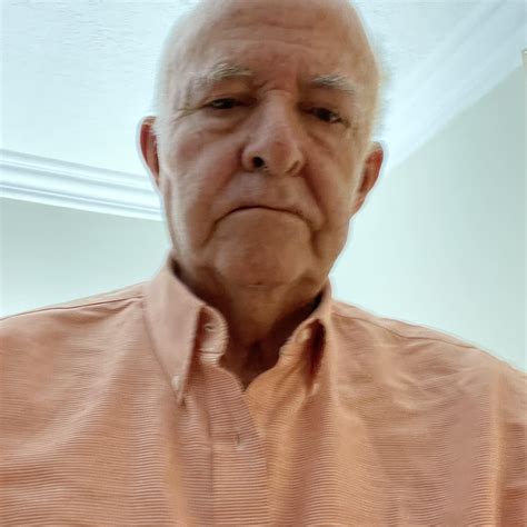 Fernando Diaz Avilés