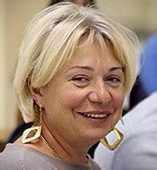 Гусева М.Н.. Книги онлайн
