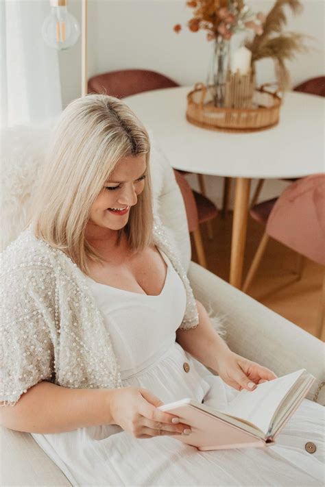 Instincts You Should Never Ignore | The Manifestation Collective