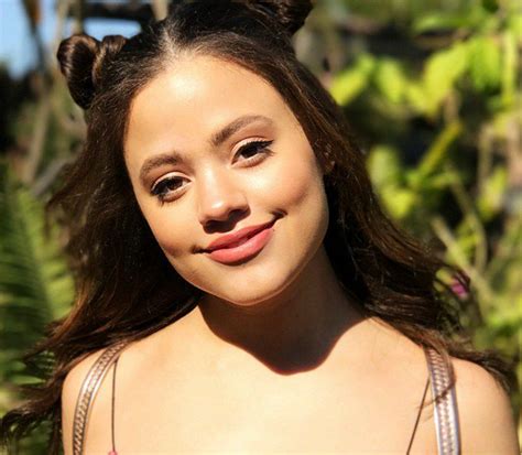 30 dni Idola- challenge Sarah Jeffery | Sarah jeffery, Sarah, Chinese ...