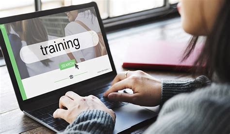 Online Manager Courses | MTD