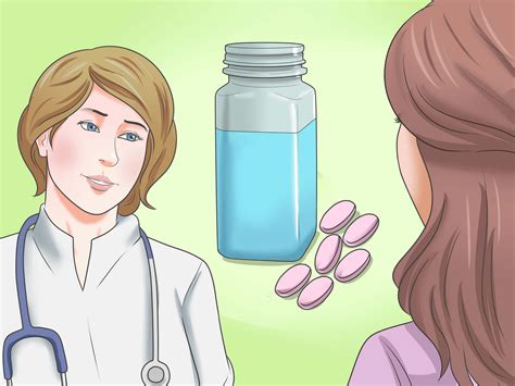 Come Abbassare la Proteina C Reattiva (con Immagini)