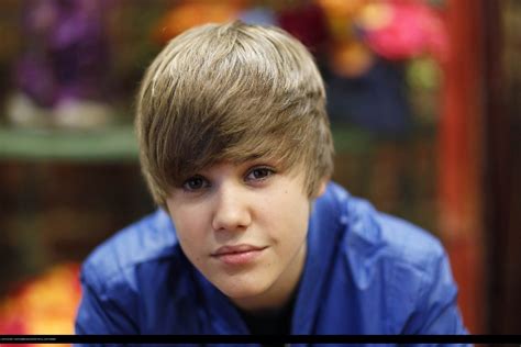 Justin Bieber - Fans: Джъстин Бийбър "Ще правя каквото си поискам!"
