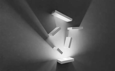 НАСТЕННАЯ ИНСТАЛЛЯЦИЯ ЮМОР ФОТОПРИКОЛЫ ТУАЛЕТНАЯ БУМАГА КАК ИНСТАЛЛЯЦИЯ ...