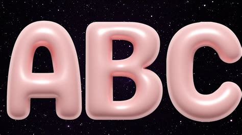 Abc Song | ABC Phonics For Kids | New Abc Song | KidPreps - YouTube