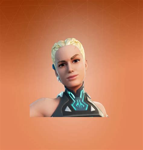 Fortnite Paradigm (Reality-659) Skin - Character, PNG, Images - Pro ...