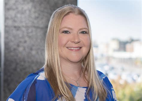 Mandy Jones - Visionary Wealth Advisors