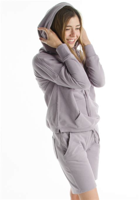 new in: Cosy Homewear von Better Rich - andrea risto