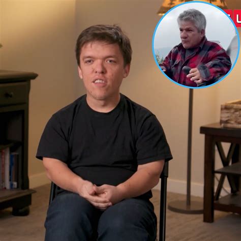 Is Zach Roloff's Success A Myth? Experts Weigh In On His Entrepreneurial Journey Image 6