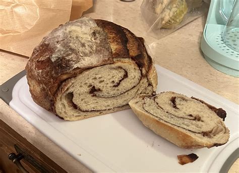 sourdough inclusion ideas 4