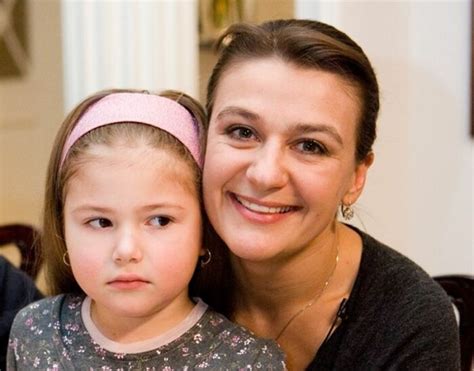 Женское счастье Анастасии Мельниковой: Почему актриса отказалась от ...
