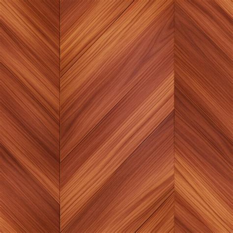 Premium AI Image | A brown wood wall with a brown color.