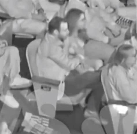 Rep. Lauren Boebert won't be charged for 'Beetlejuice' date: DA | New