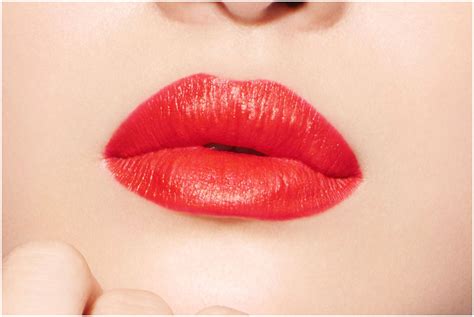 Dior помада для губ Rouge Dior Couture Colour — купить в интернет ...