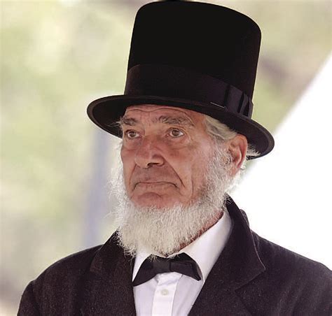 The Celebrity Movie Archive: Where Hollywood History Comes Alive. - q49dx8l