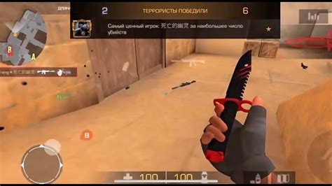 🏆ЛУЧШИЙ ИГРОК В СВОИ 10 ЛЕТ?!🤔 - YouTube
