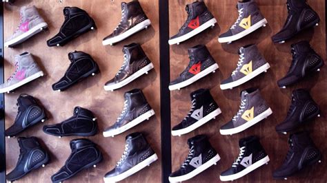 Dainese Opens New Gear Store in Southern California