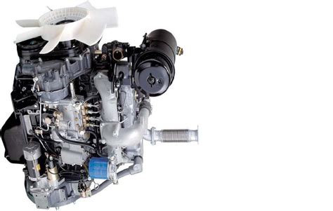 D4DA ( HYUNDAI ENGINE ) | tradekorea