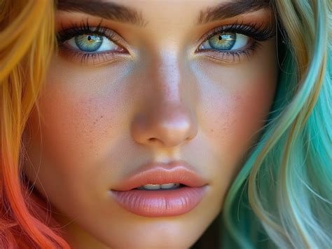 How Hailuo AI Transformed My Image into a Video Masterpiece — Here’s ...