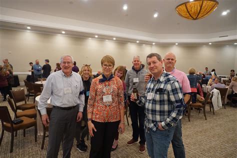 PrimeGlobal | NA Tax Conference