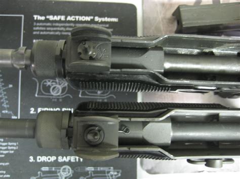 UZI! UZI UZI! OY! OY! OY! : r/guns