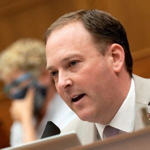 If Zeldin Is This Close . . . | National Review