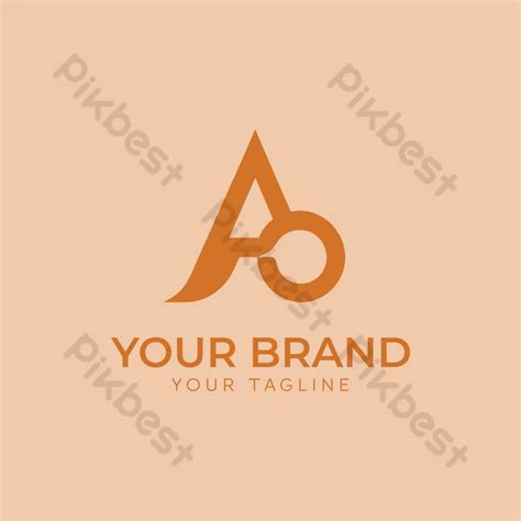 ab logo vector png images  ab logo vector transparent