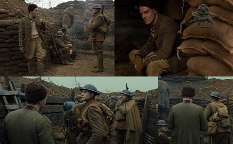 Форма "1917" - 1.: major_colville — LiveJournal