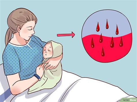 Sangramento Pós Parto Parou E Voltou Babycenter - Como Saber se É um Sangramento Pós Parto ou Menstruação