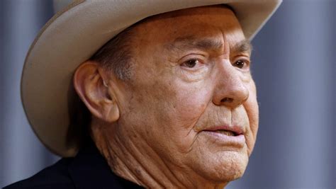 Country stars honor jim ed brown at a special grand ole opry 11