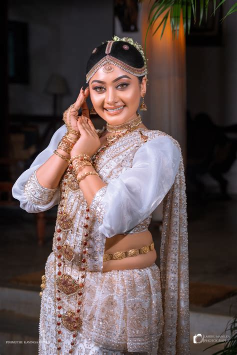 Nainam Chindanti Shastrani 2