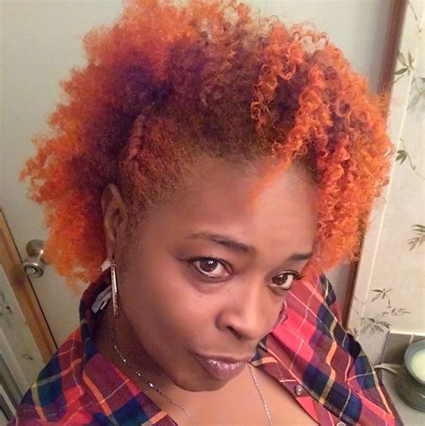 Upcoming series will likely follow the work of madison hamburg 7